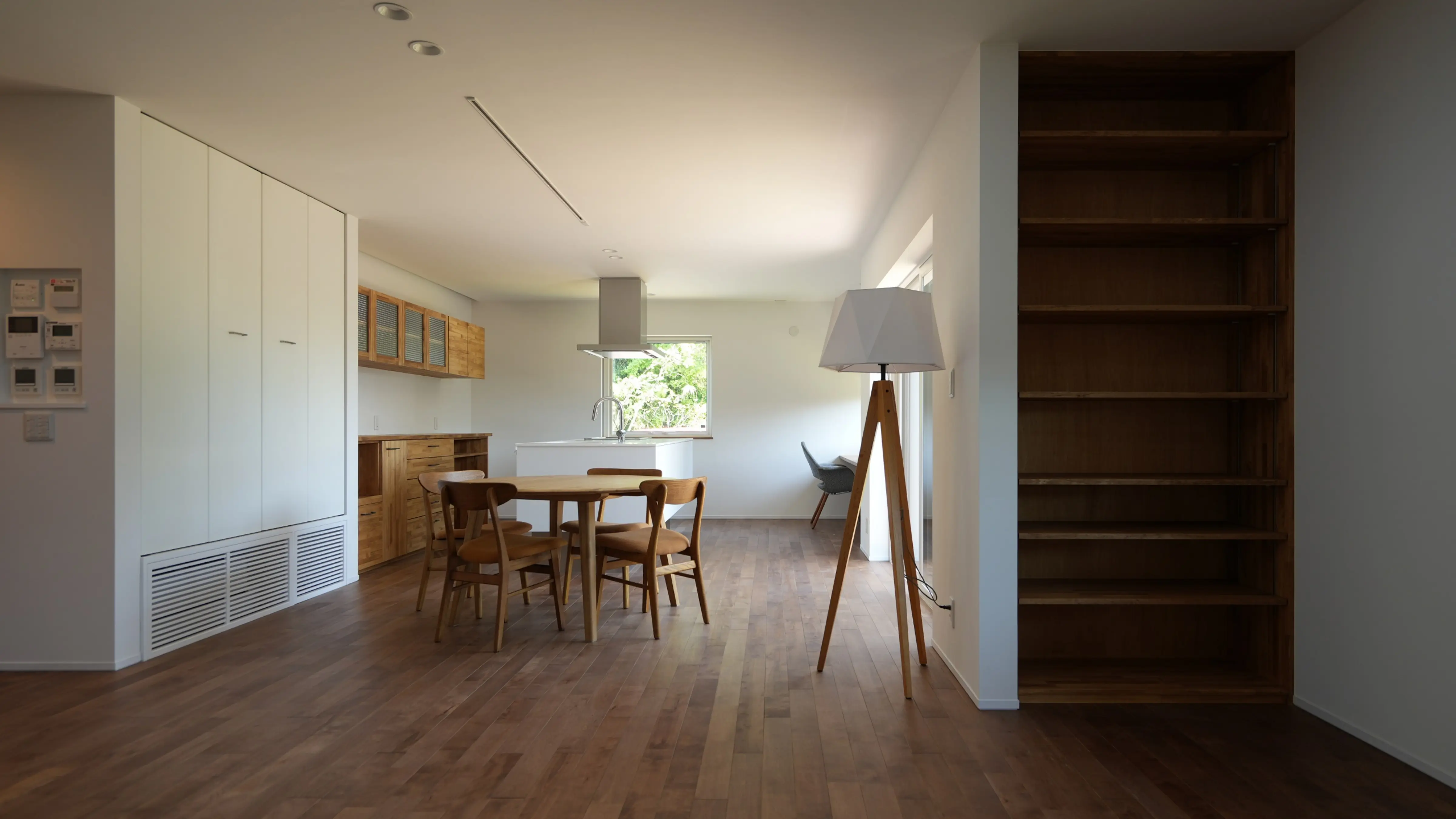 ヒーロー画像背景