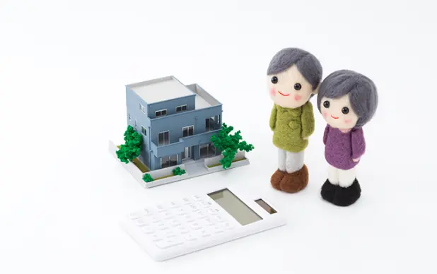 イメージ画像