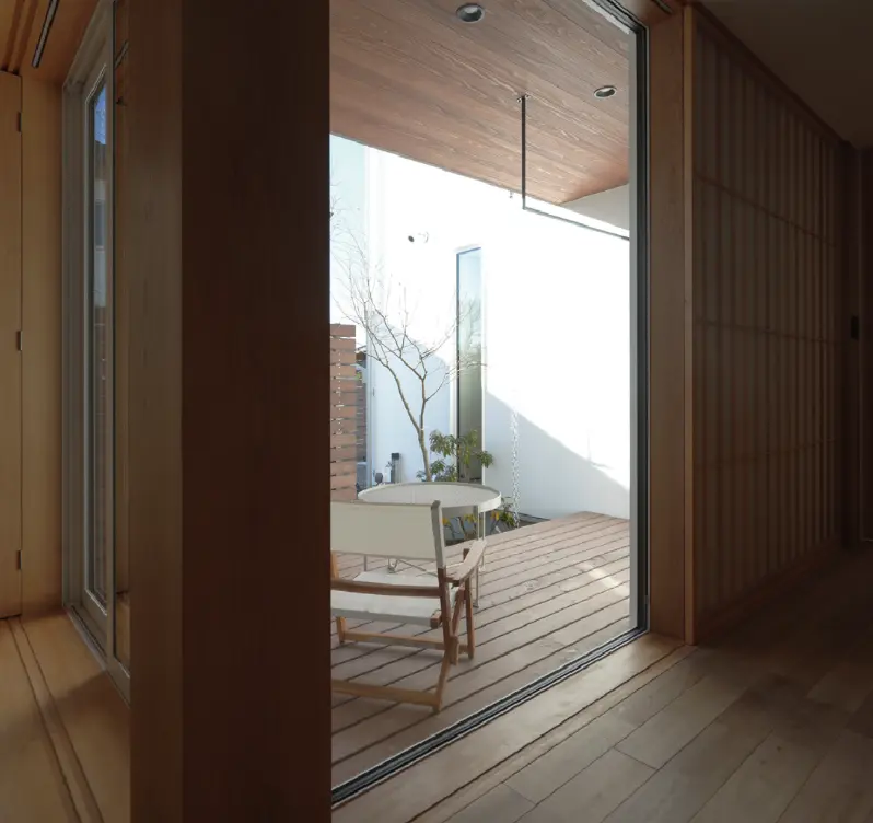 シミュレーション画像
