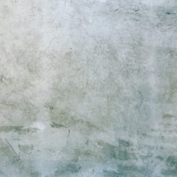 素材感、ということ