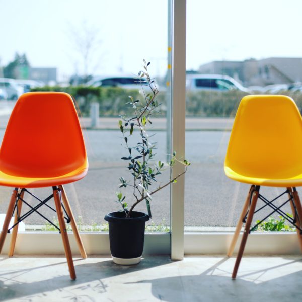 デザイン重視の住宅をお考えの方へ