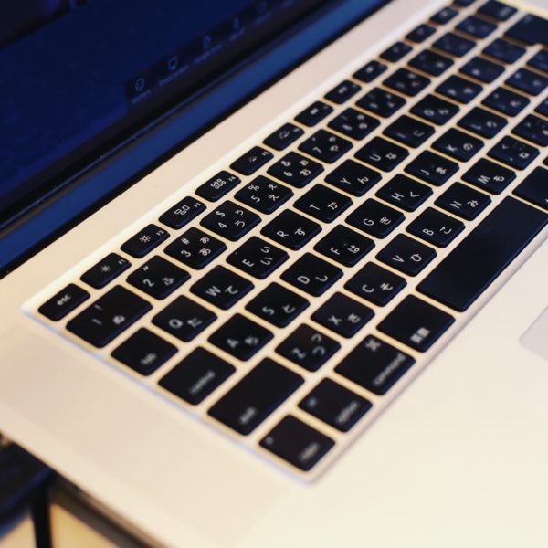 コミュニケーション