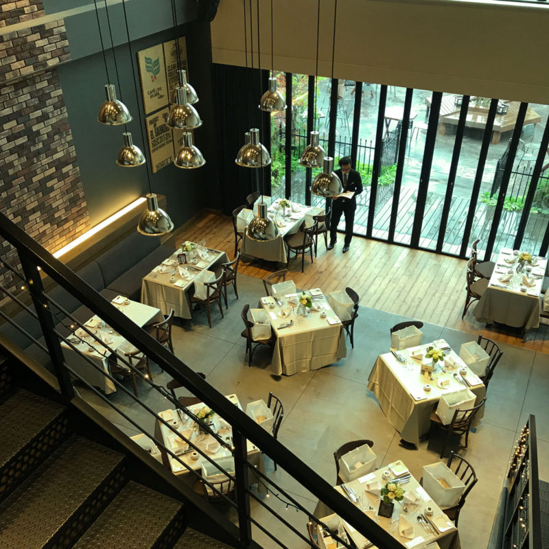 結婚！はライフスタイルの大切な節目です