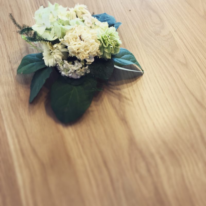 ニュースタのスタッフ