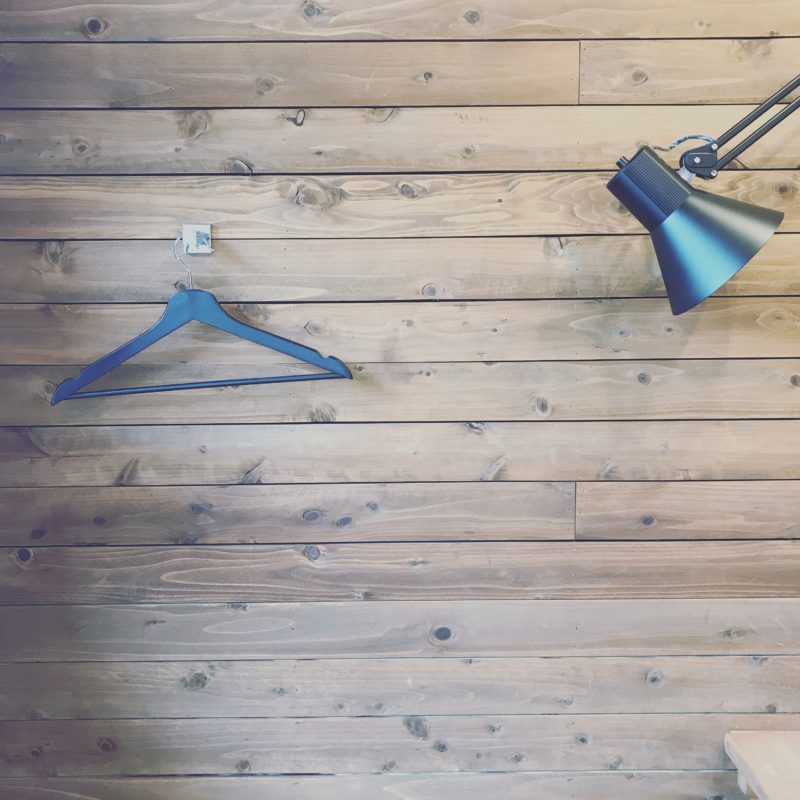 家づくりは人づくり