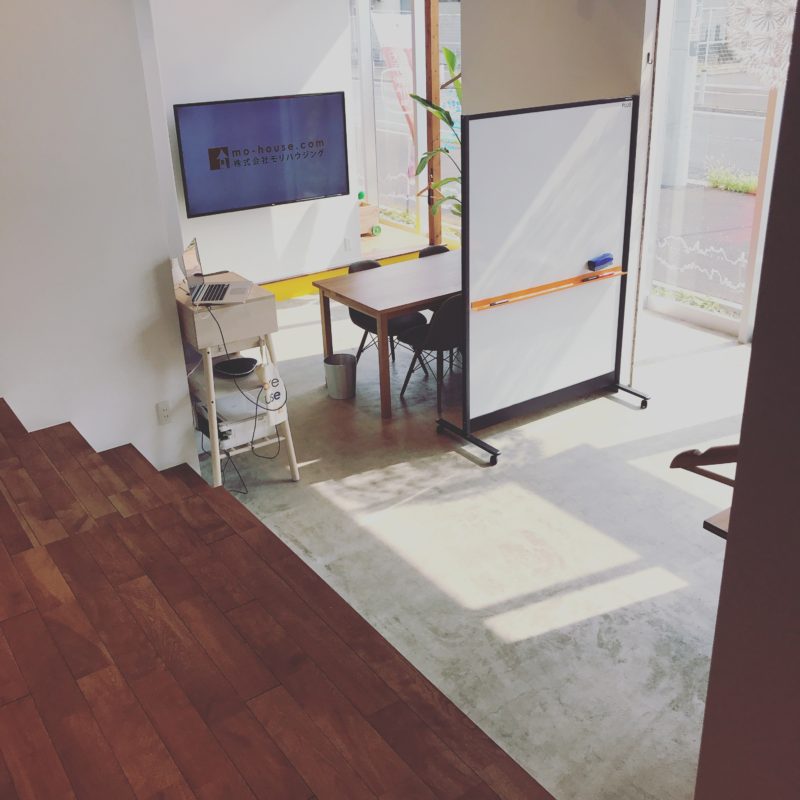 お盆と建築 | 水戸市で注文住宅ならニュースタ