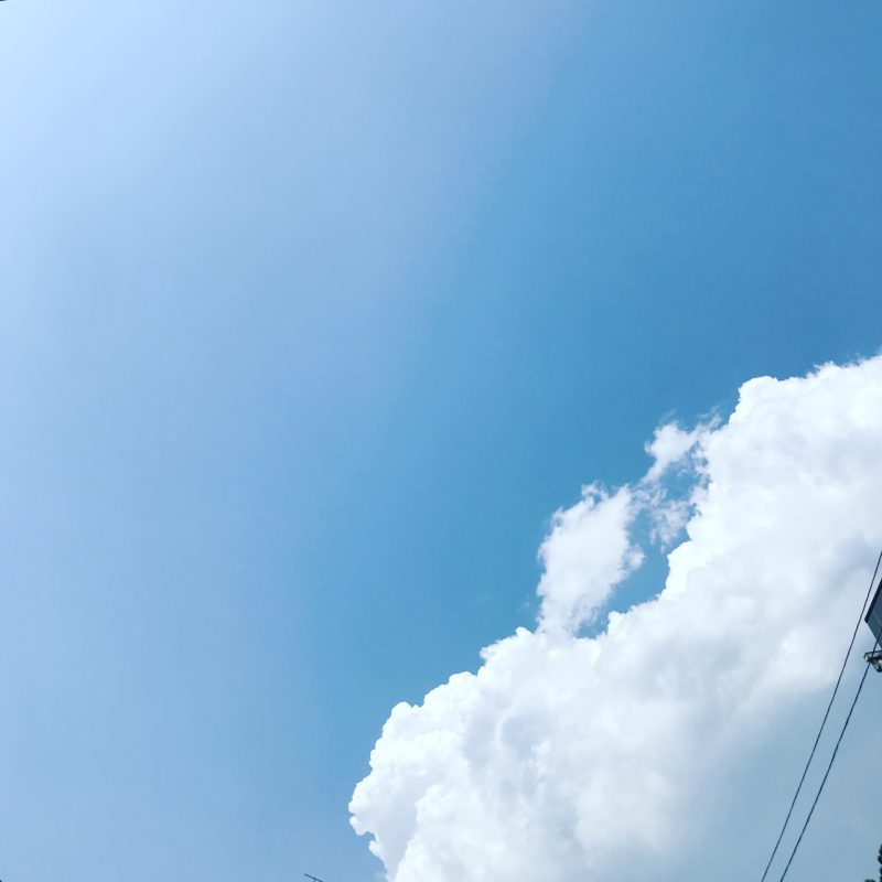 夏向きの家・冬向きの家