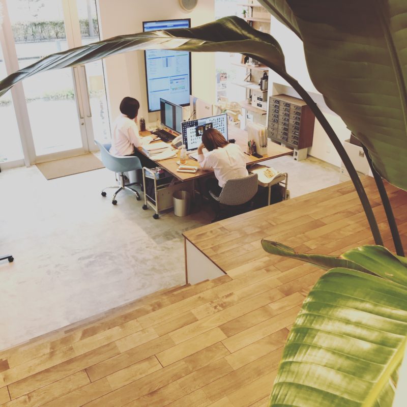 暖かさと断熱性能