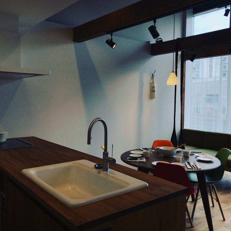 みんなのクローゼット