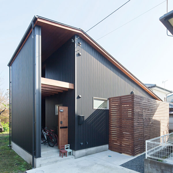 2016.1.4~6 新春住宅相談会（お年玉がもらえます！）