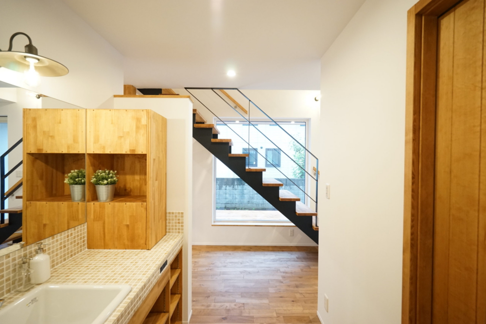 12月ローン金利が揃いました