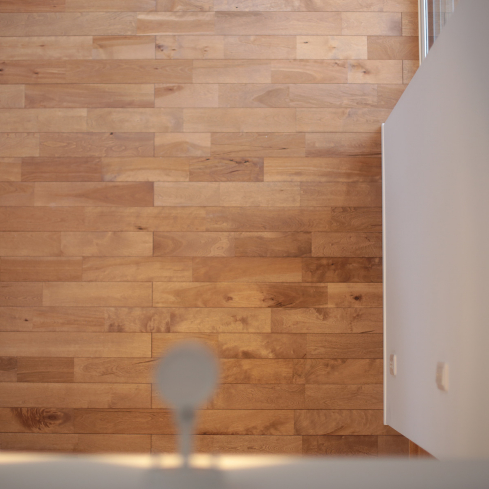 改正建築物省エネ法