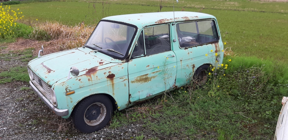 家のデザインに必要なこと