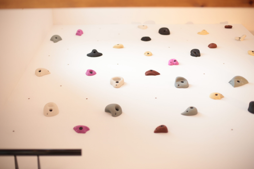 リモートワークと部屋のサイズ