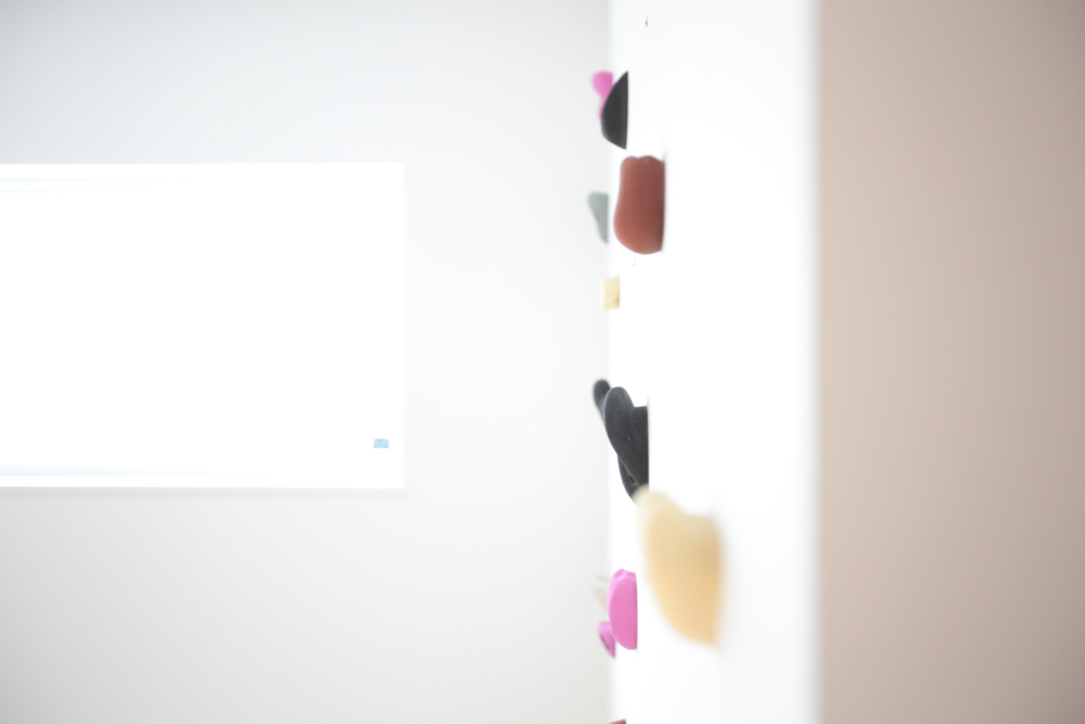 値上げが続いています