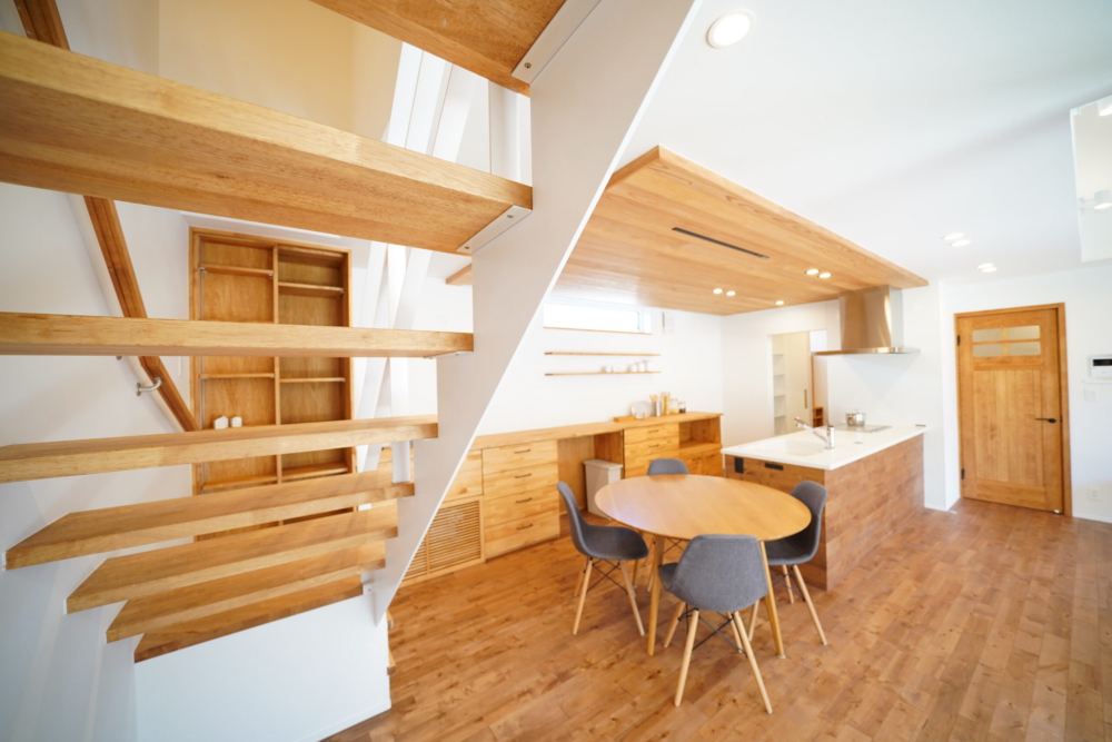 総裁選と温室効果ガス