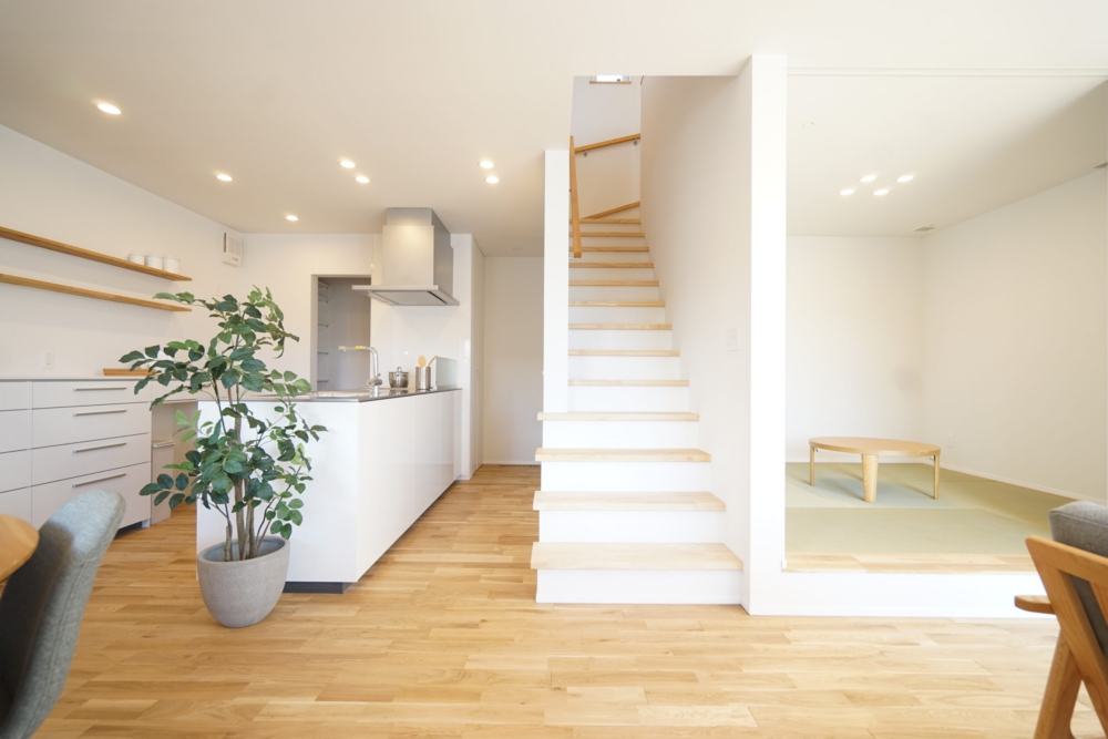 USBコンセントは必要か？