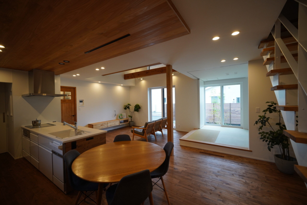 エネルギーパス