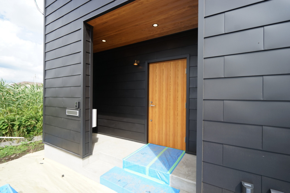 家事動線という勘違い