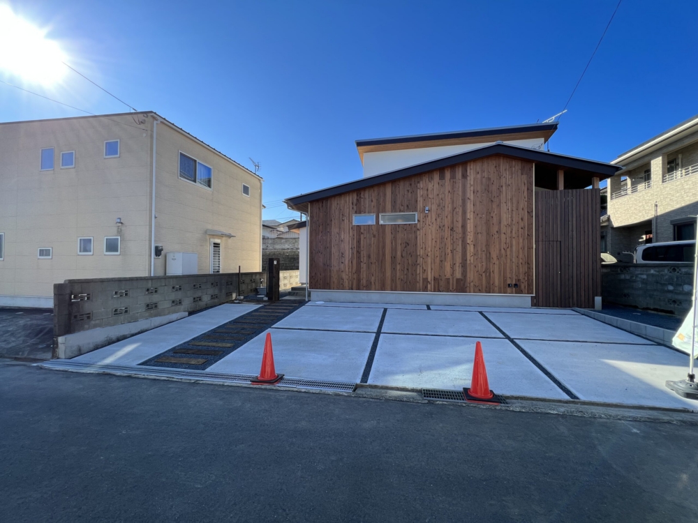 部屋毎の暖房と結露と。