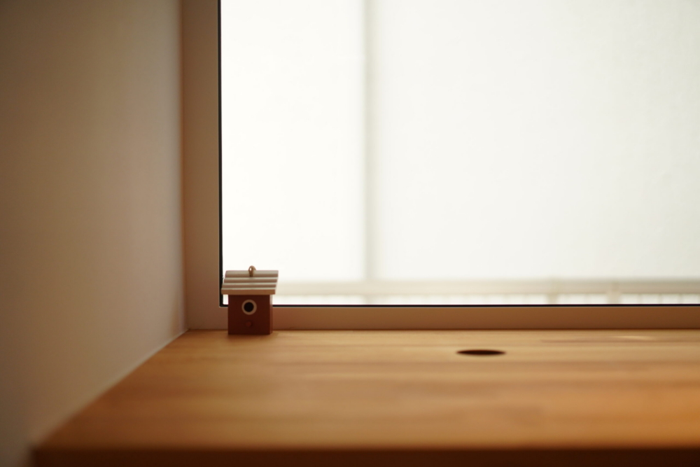 予算を考えること