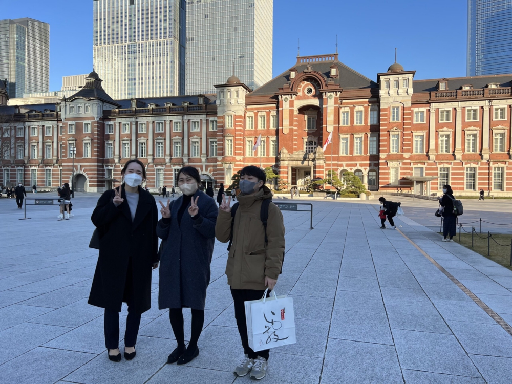 老いと学びと照明配置