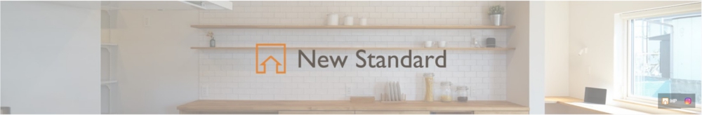 YOUTUBEで情報発信中