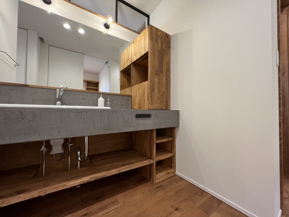 寒さに負けない暖かい家を詳しく考える