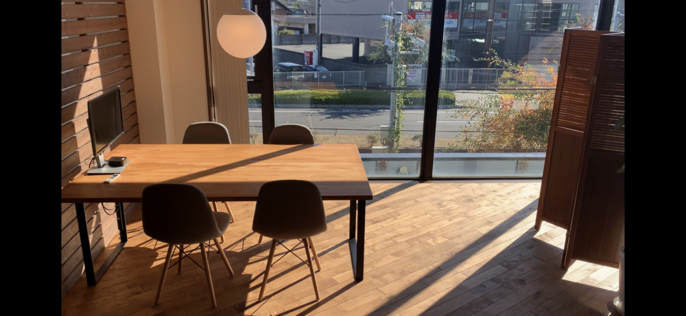 ニュースタ2022年11月のベストドレッサー賞