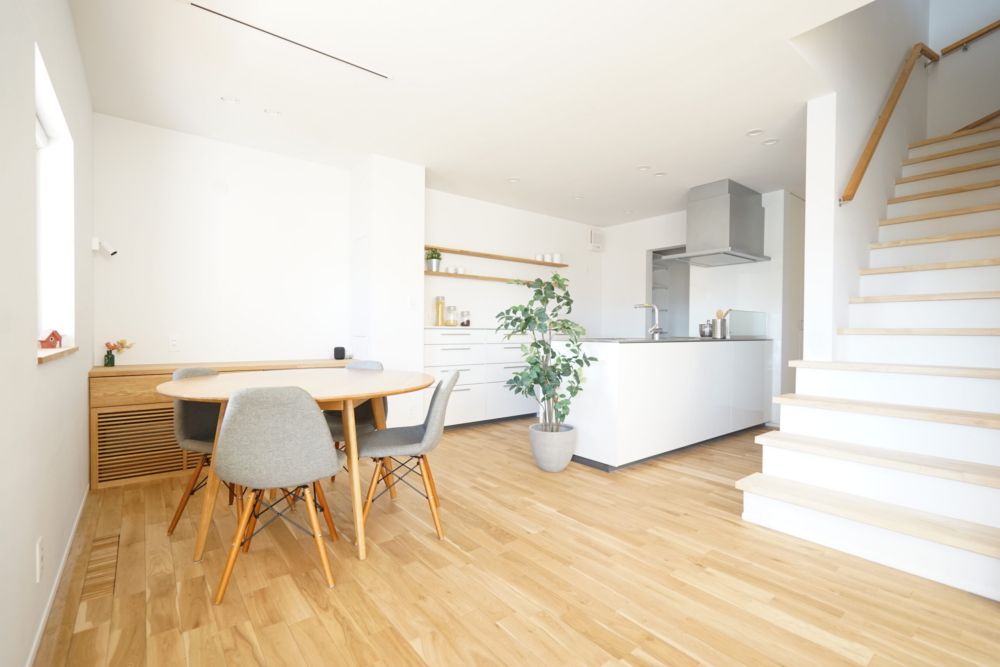 何でもできるは何もできない