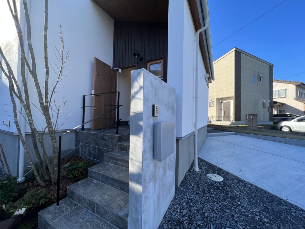 金利が上がる可能性が高いので、固定金利にするか迷っている方へ