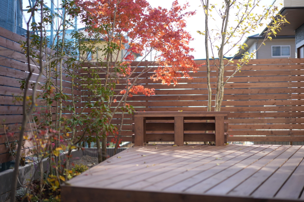 【絶対ダメ！】選ばない方が良い設計士の見分け方