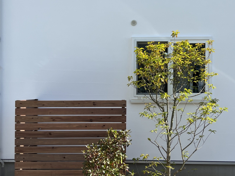 【保存版】住宅会社の選び方（2）