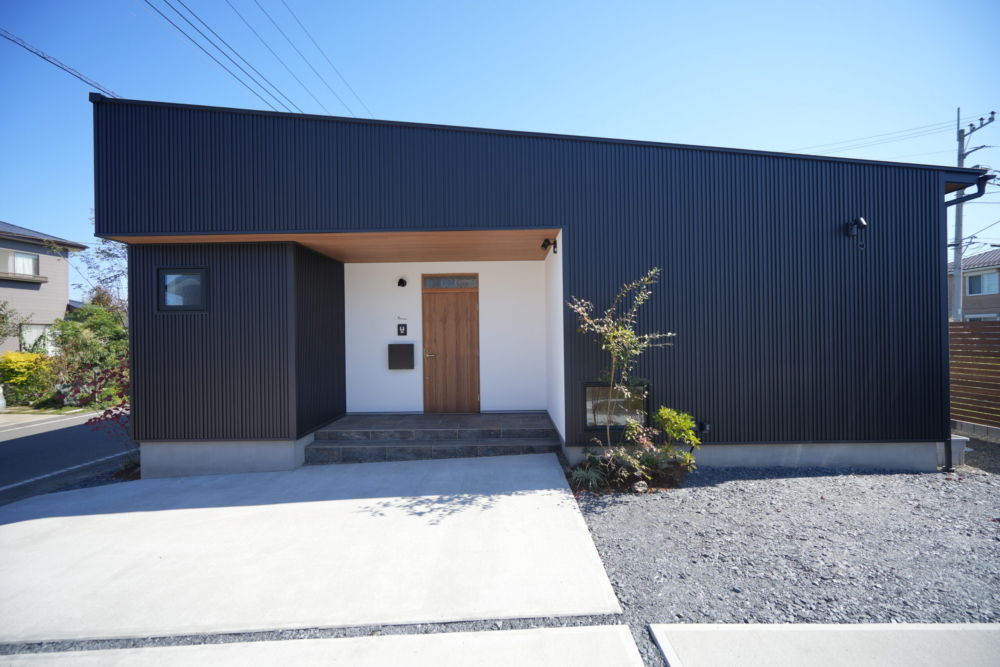 【保存版】住宅会社の選び方（4）