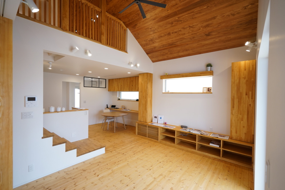 【保存版】住宅会社の選び方（3）