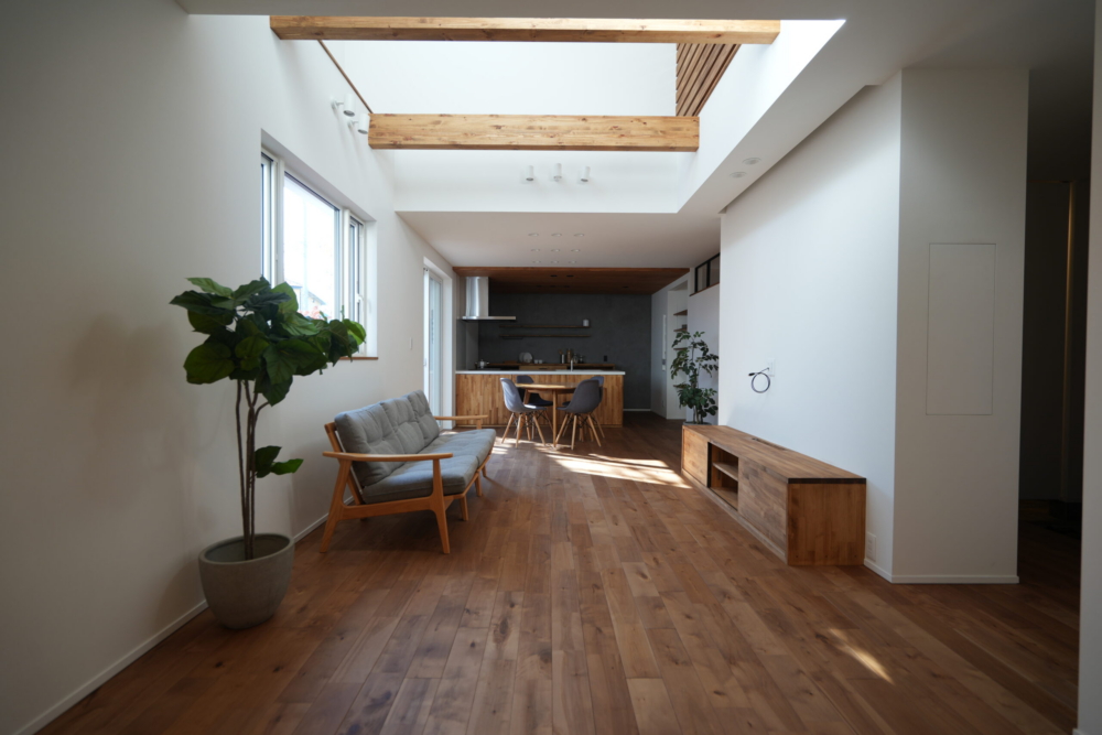 【惑わされない】住宅総額と総予算の違い