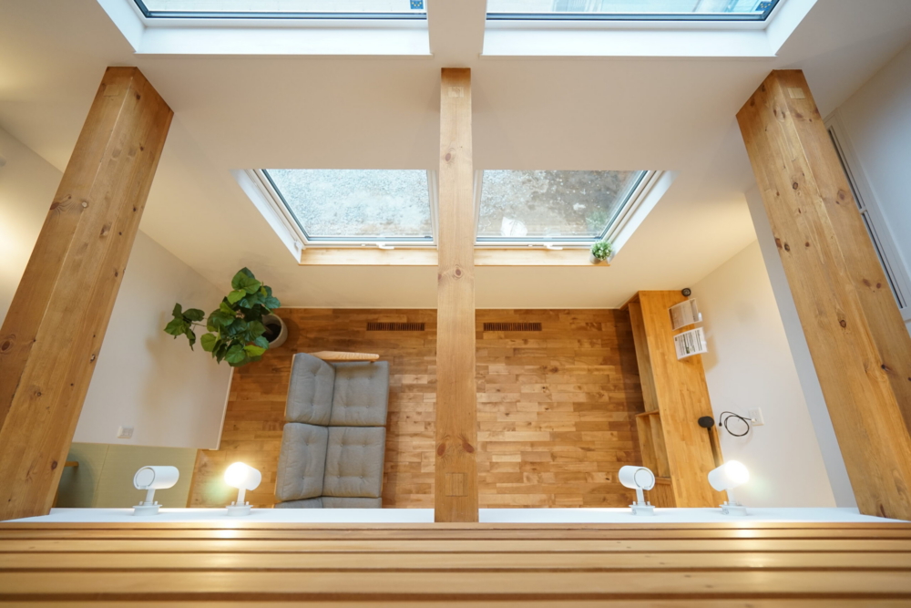 「C値」って何？