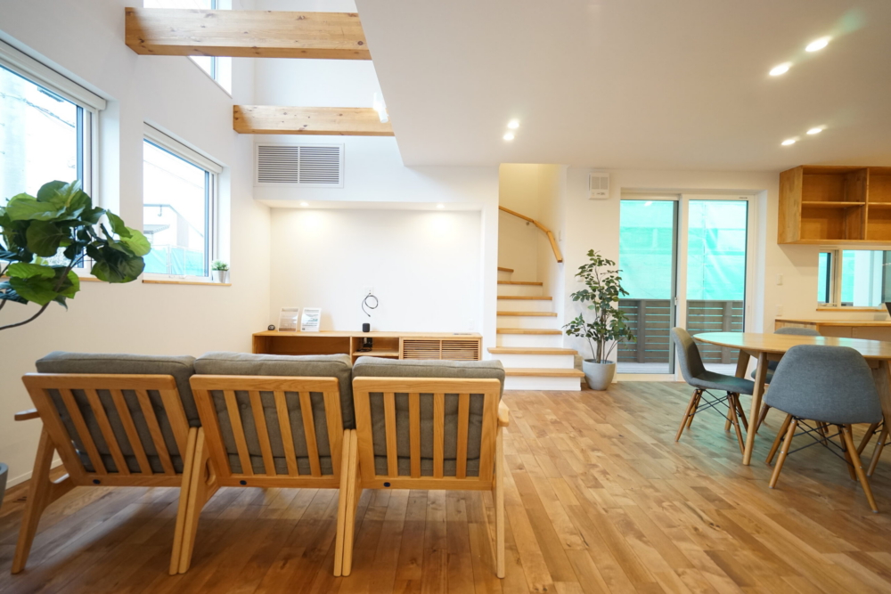 C値って何？（簡単にまとめました）