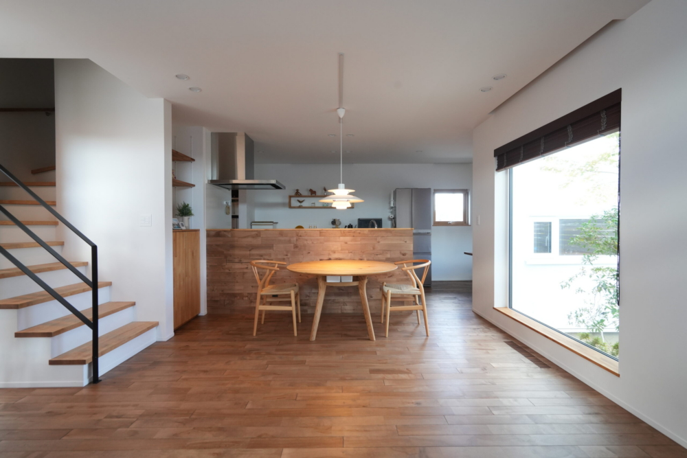 家賃並みのローン２