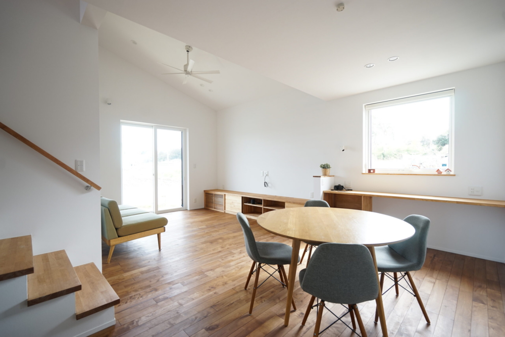 家賃並みの住宅ローン