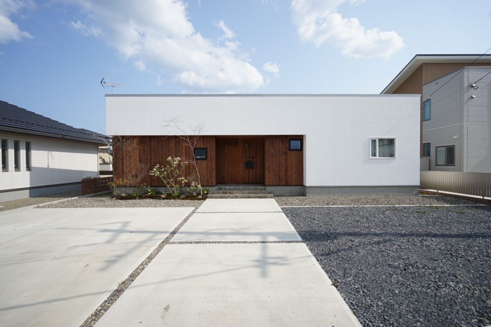 【誰もが間違える】家づくりのポイント