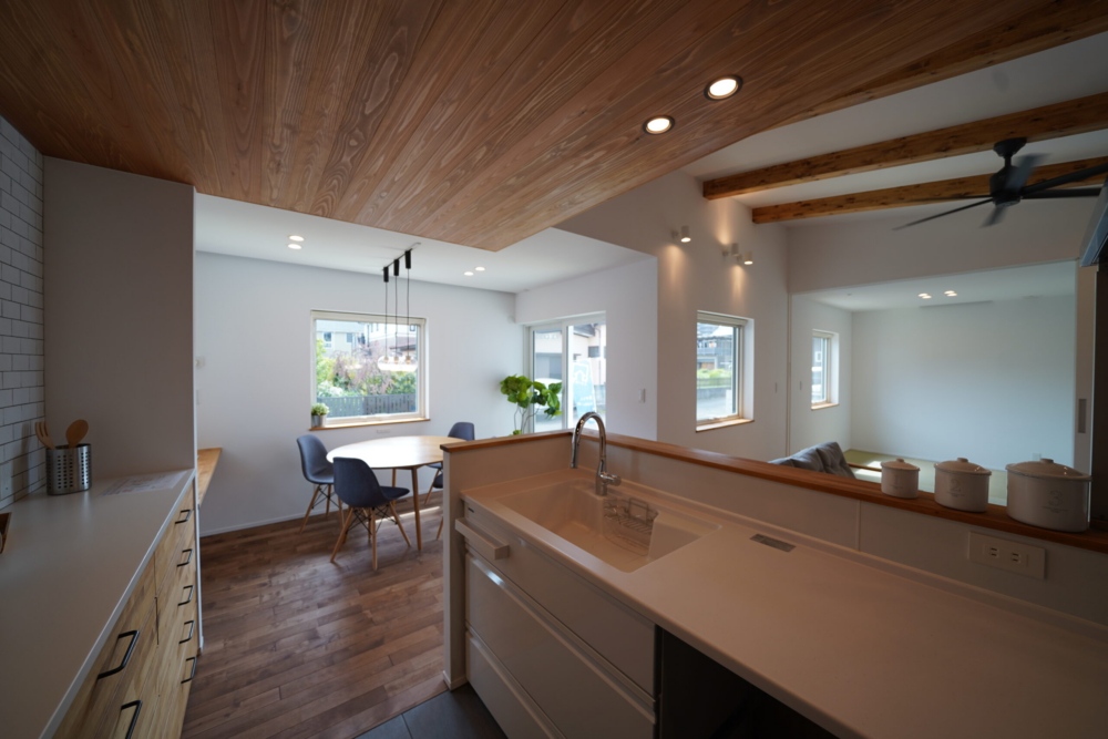 誰も言わないがコンパクトシティがやってくる