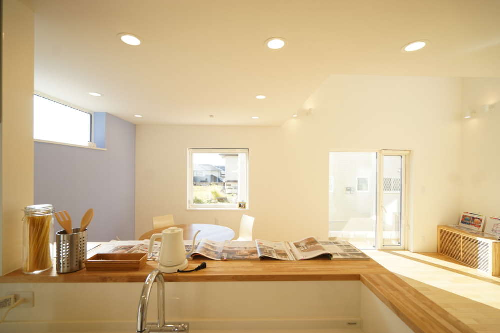 住宅業界における諸悪の根源