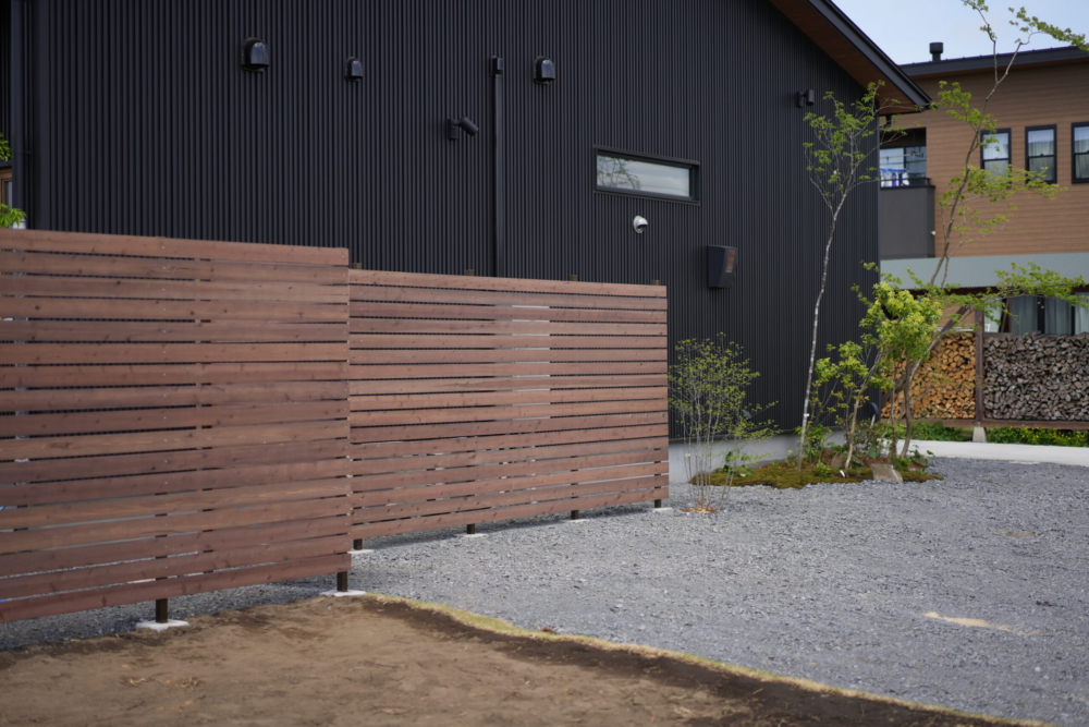 雨戸とシャッターの愚かな選択