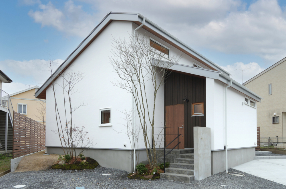 引掛けシーリングは付けるな