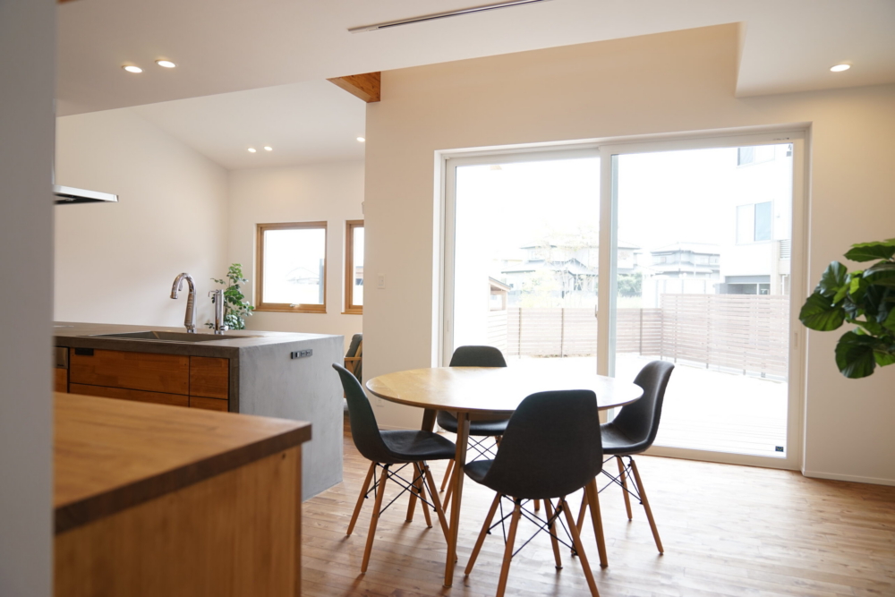 照明の色に迷ったら読むブログ