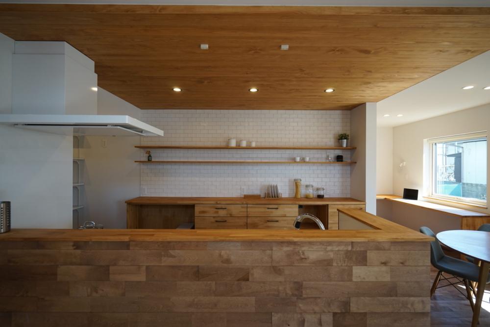 毎日葦簀（よしず）を見ながら生活したいと思いますか？