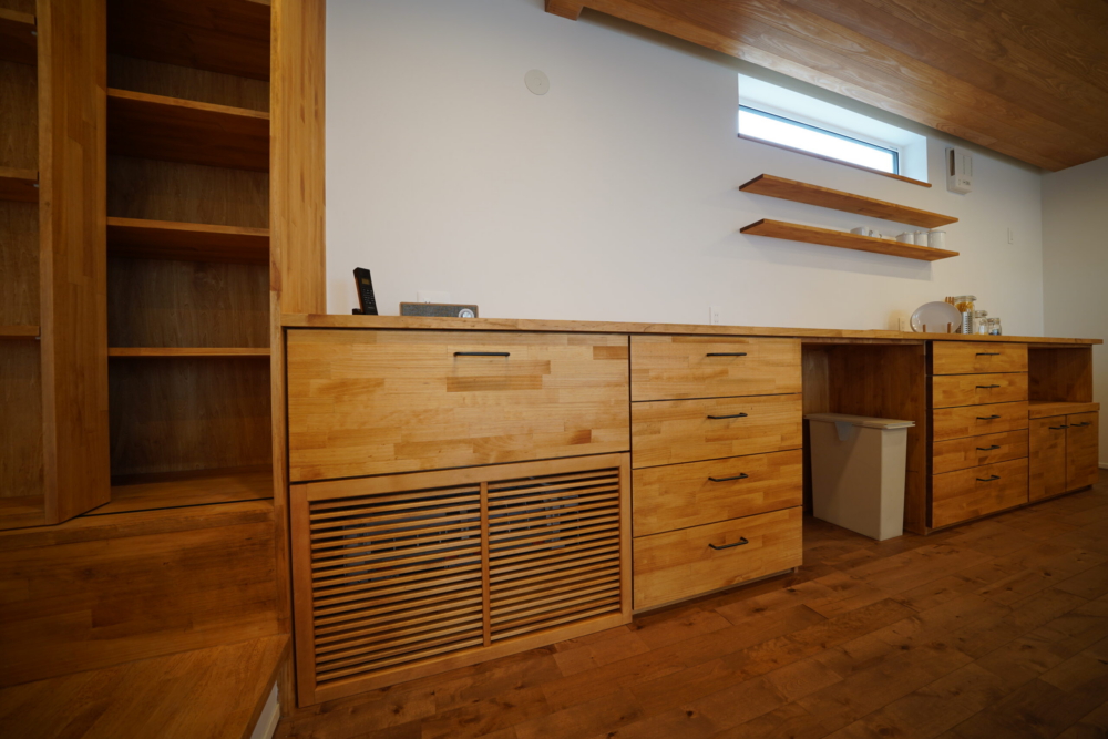 持ち家か賃貸か