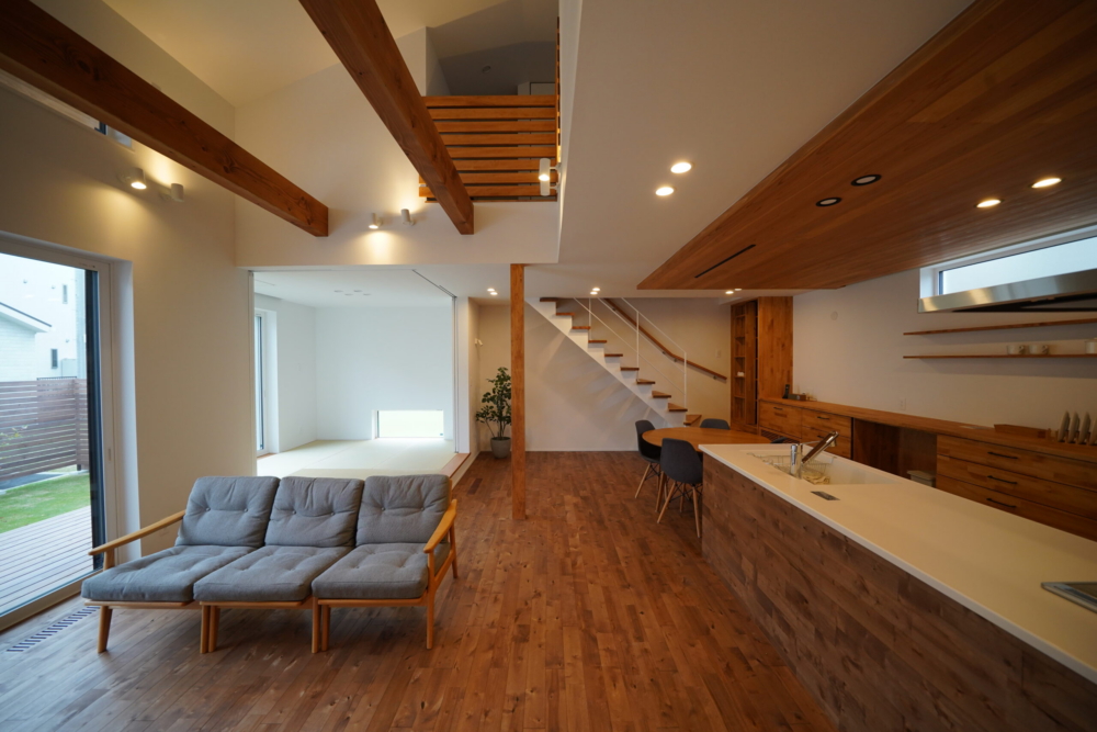 迷う時間・考える時間