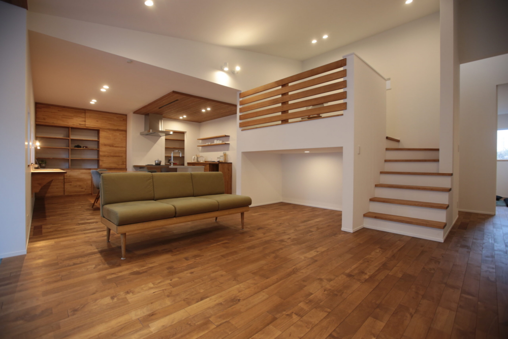 【やってはいけない】家づくりで参考にしてはいけないこと